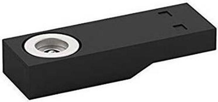 Image du produit Adonit Chargeur USB