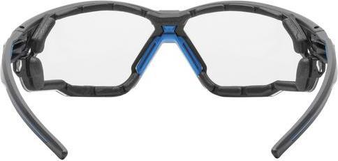 Productafbeelding Uvex Safety Bü suxxeed kleurloos sv exc