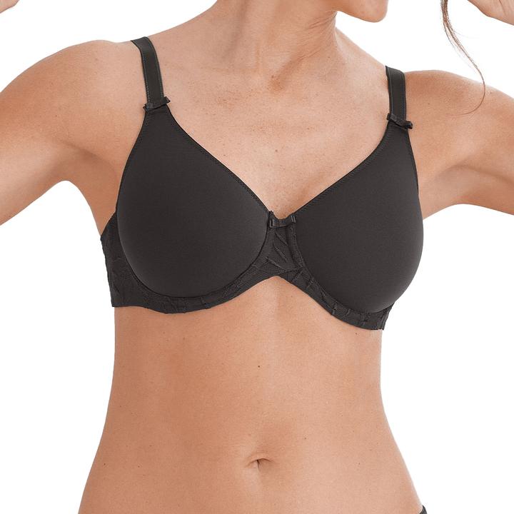 Produktbild Felina Vision Deluxe Schalen-BH mit Spacer Cup (Einzelpack, 85 G)