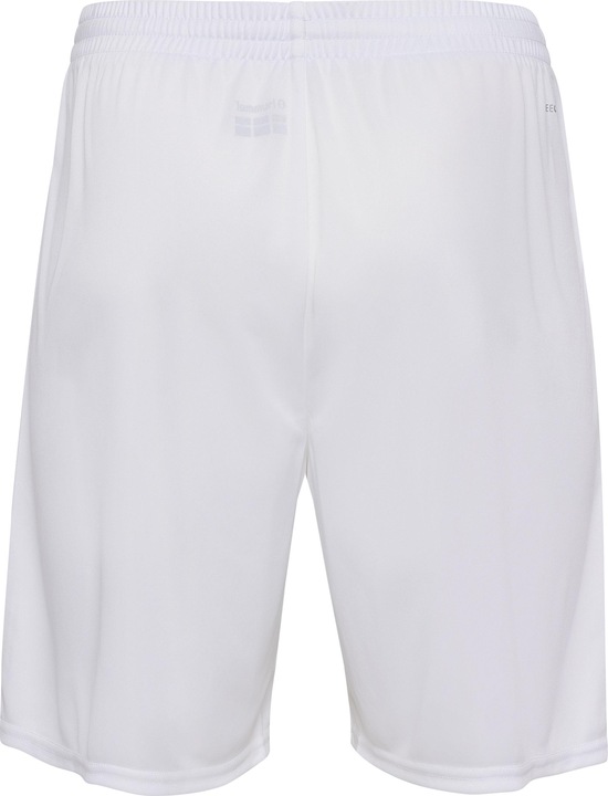 Image du produit hummel Hmlessential Shorts (XL)