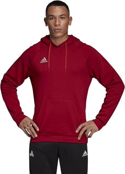 Produktbild Adidas TAN SWT Herren Hoodie (M)