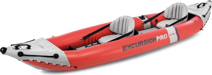 Image du produit Intex Excursion Pro (2 pers.)