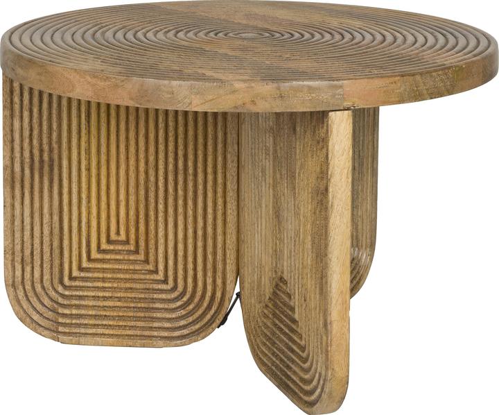 White Label Living Maeze Coffee Table