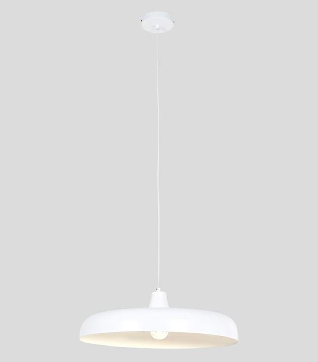 Produktbild Steinhauer Krisip (E27)