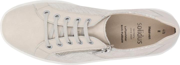 Image du produit Heaven - Weite H (40)