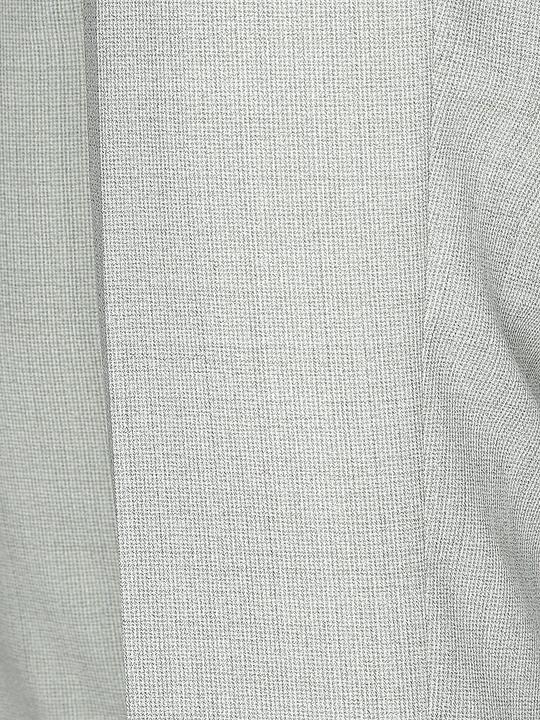 Immagine prodotto CG Paco (48)