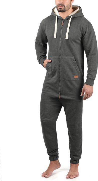 Pewter mix (70817)