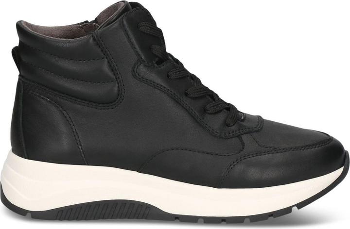Actual product image Caprice Stiefelette (37)