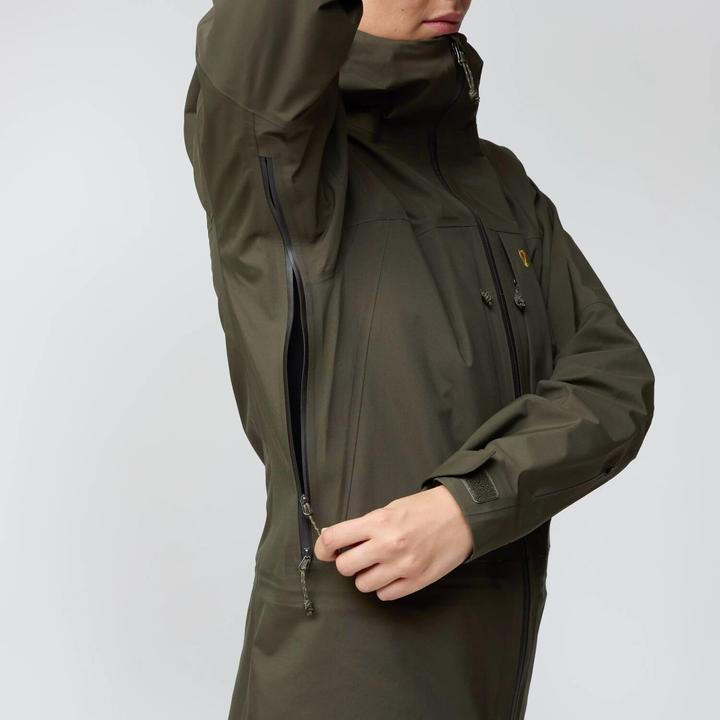 Immagine prodotto Fjällräven Bergtagen GTX Touring (L)