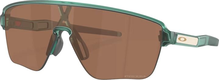 Prizm Tungsten, Trans Pacific