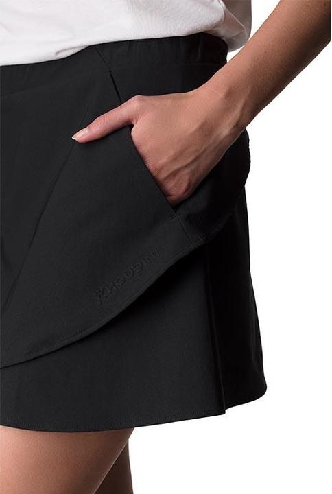 Actual product image Houdini Skort (XL)
