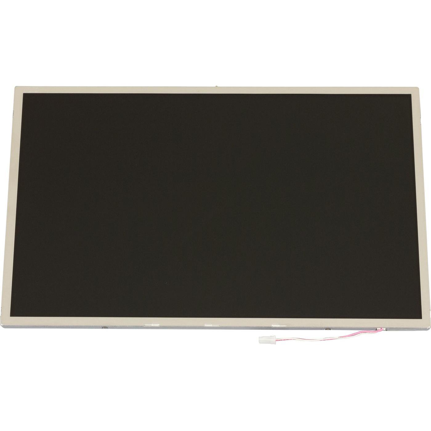 Thumbnail - Samsung 12.1" LCD Display WXGA Glare, Notebook Ersatzteile