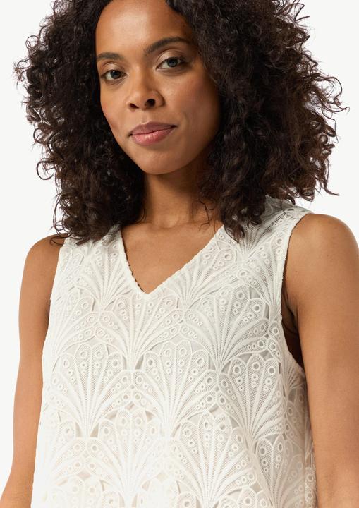 Produktbild Comma 2148637 (36)