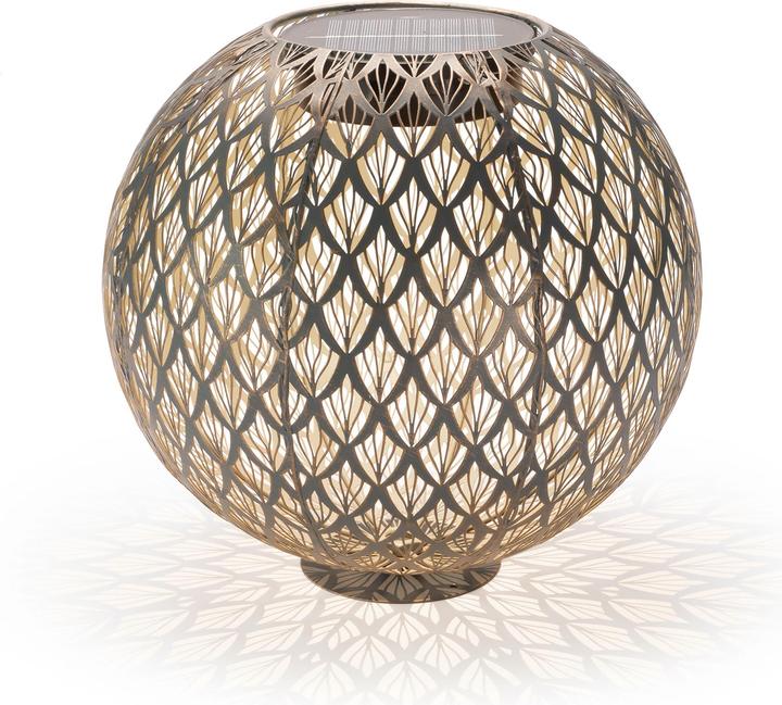 Image du produit STT Emilia