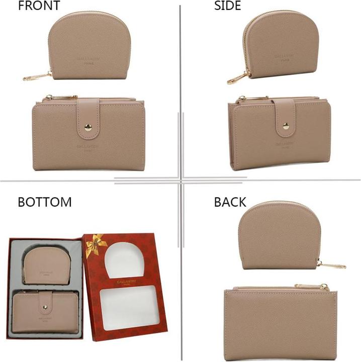 Immagine prodotto Gallantry Set regalo per donne