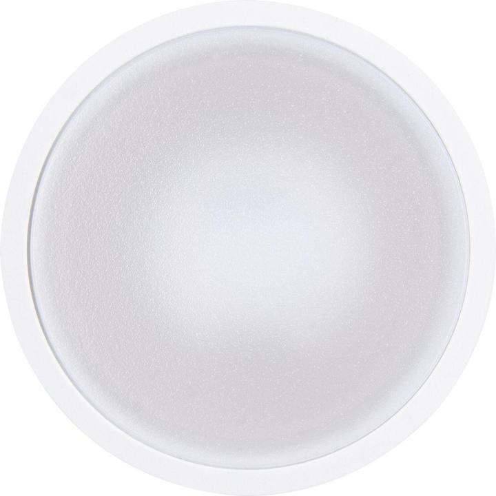 Produktbild Paulmann Reflektor Flat Sensor (GU10, 550 lm, 1x)