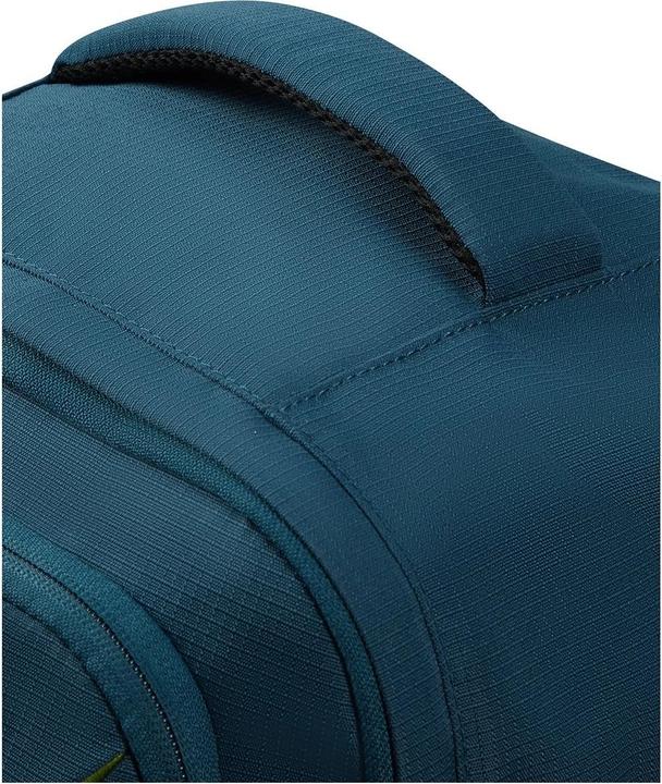 Image du produit American Tourister Take2Cabin (24.20 l)