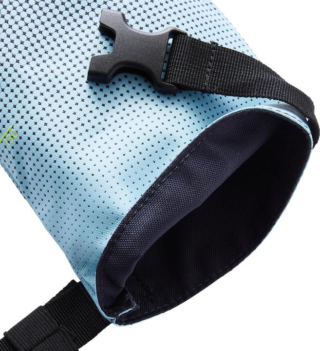 Produktbild Newfeel Basic