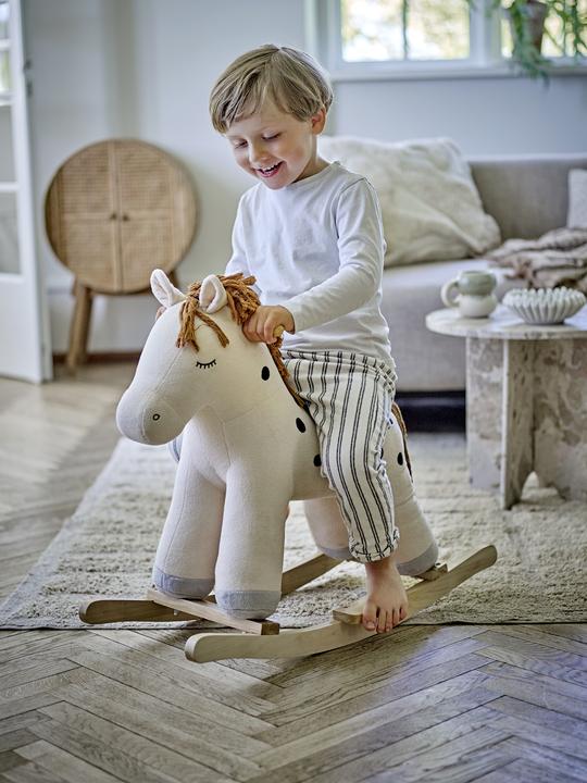 Productafbeelding Bloomingville Mini Merlen