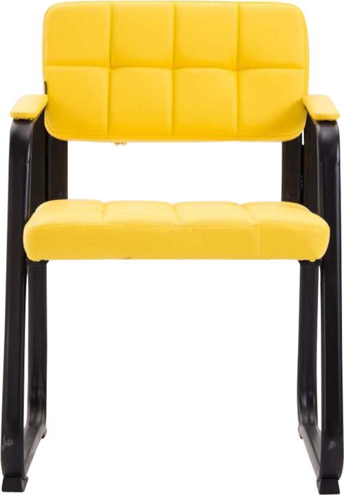 Image du produit CLP Canada B