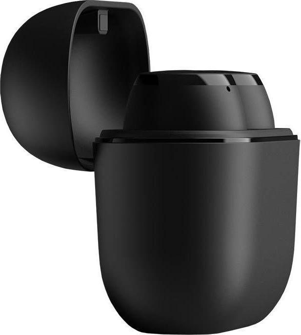 Image du produit Edifier TWS X3 (NC, 6 h, Sans fil)