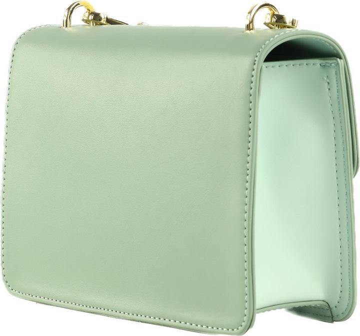 Immagine prodotto Seidenfelt Borsa a tracolla Pitea