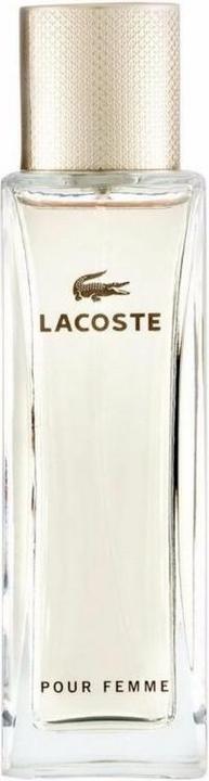 Produktbild Lacoste Pour Femme (Eau de Parfum, 30 ml)