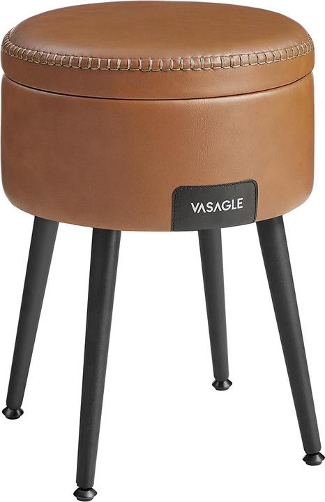 Image du produit Vasagle Ekho