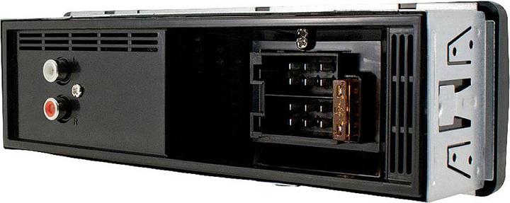 Actual product image Caliber RMD031BT-MP