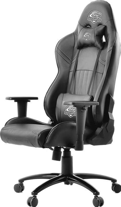 Produktbild One Gaming Pro V2