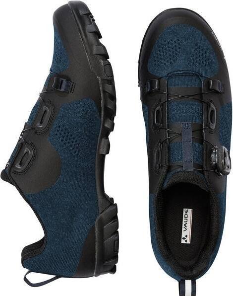 Produktbild Vaude Skoj (48)