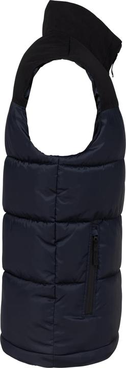 Black, Navy