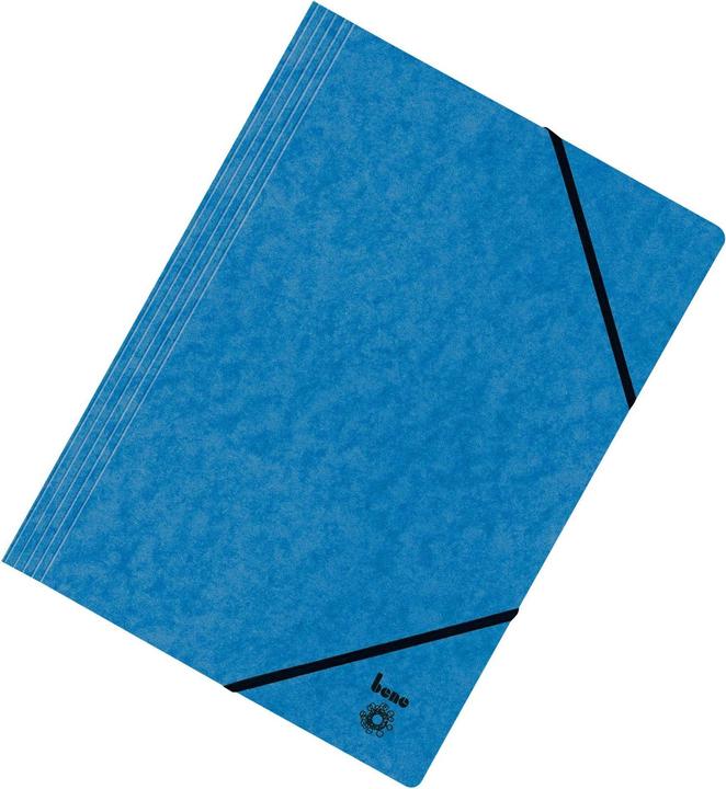 Bleu