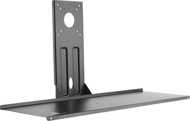 Image du produit Maclean MC-756 (Tables, 27", 2 kg)