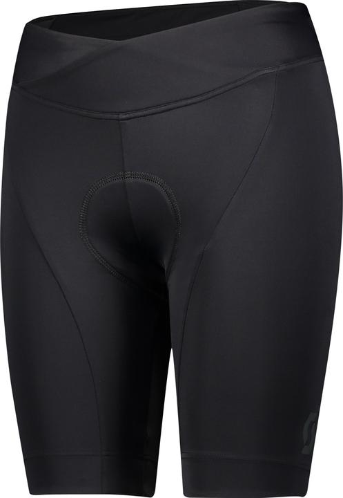 Image du produit Scott Sports Endurance 40 + (XS)