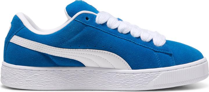 Produktbild Puma Suede XL (36)