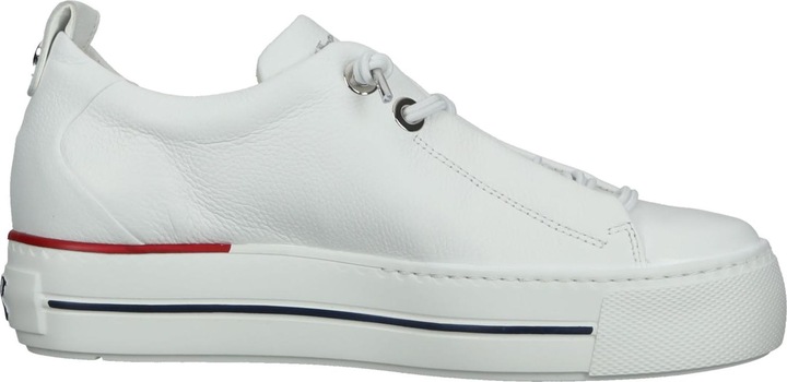Produktbild Paul Green Sneaker (38.5)
