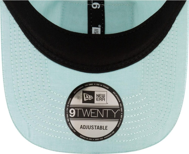 Produktbild New Era 9Twenty Cap - Red Bull F1 Mexico Sergio Perez (One Size)