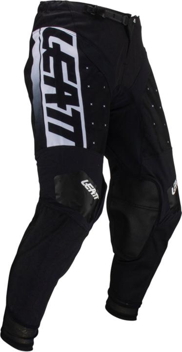 Actual product image Leatt Pant Moto 4.5 (Normal size, L)