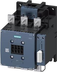 Produktbild Siemens SIEM Schütz