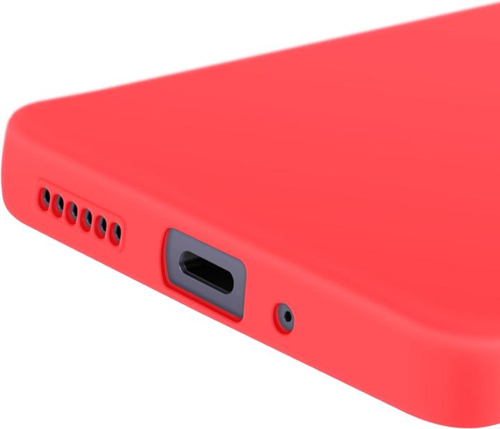 Image du produit Avizar SoftGlow Case (Xiaomi Redmi Note 14 Pro)