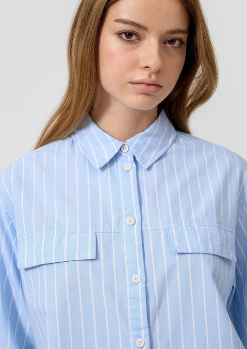 Produktbild s.Oliver Bluse (32)