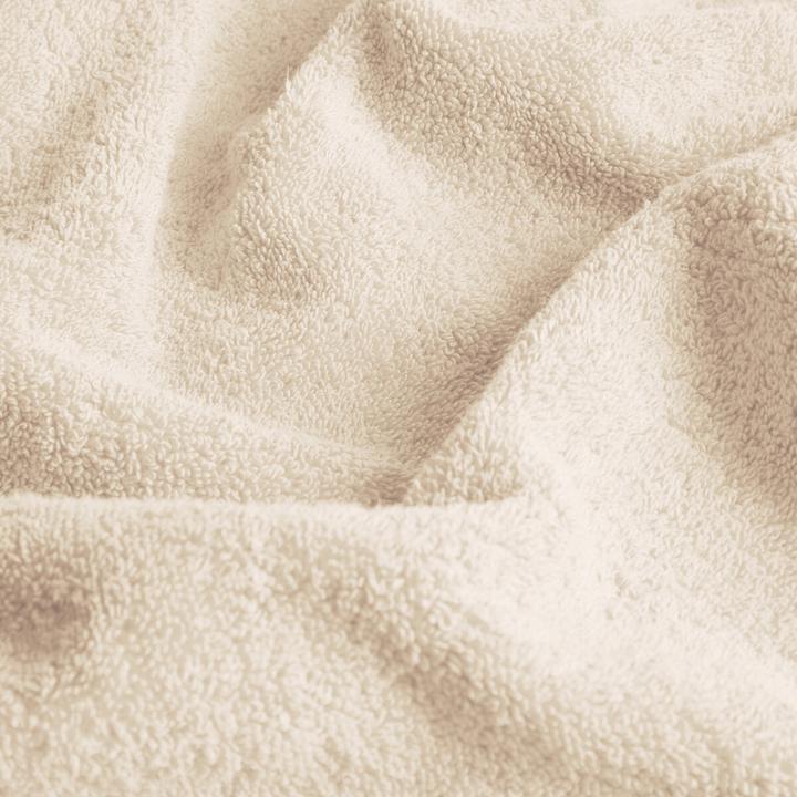 Produktbild La Redoute Interieurs Zavara (50 x 100 cm)