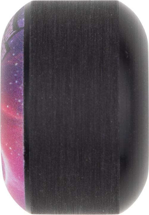 Immagine prodotto Oj`s 99A Mini Chubbies Buchi Neri (45 mm)