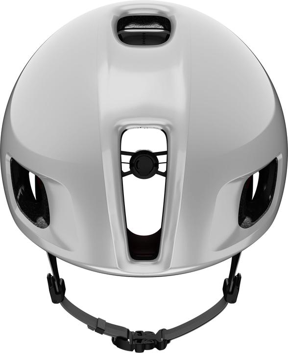 Immagine prodotto Trek Ballista Mips (54 - 60 cm)