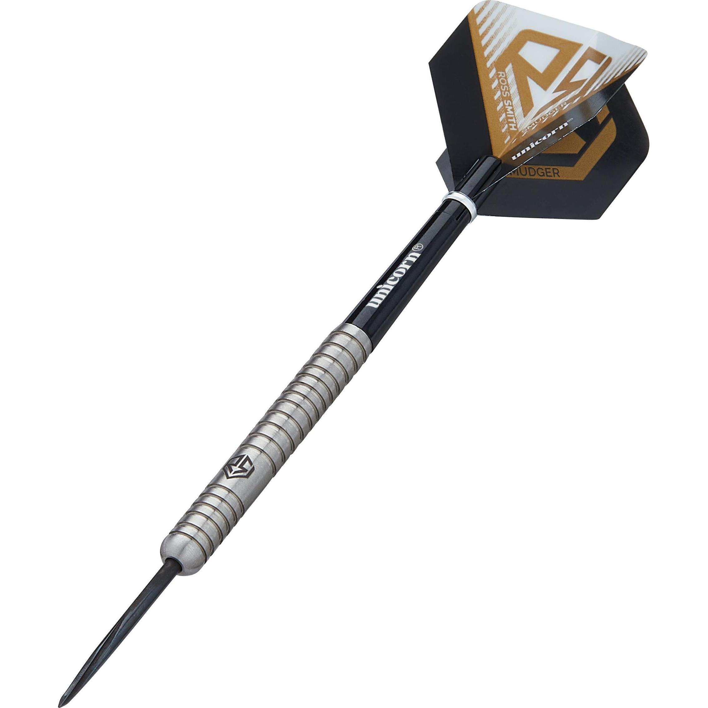 Thumbnail - Unicorn Ross Smith Natural (22 g)