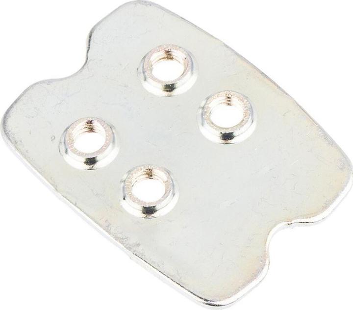 Shimano Counter plate for SM-SH51/52/55/56 1 piece open