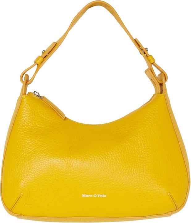 Immagine prodotto Marc O'Polo Bina Hand Bag