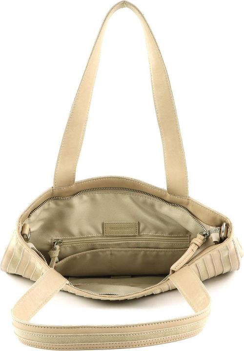 Produktbild FredsBruder Handtasche Ravi Shopper
