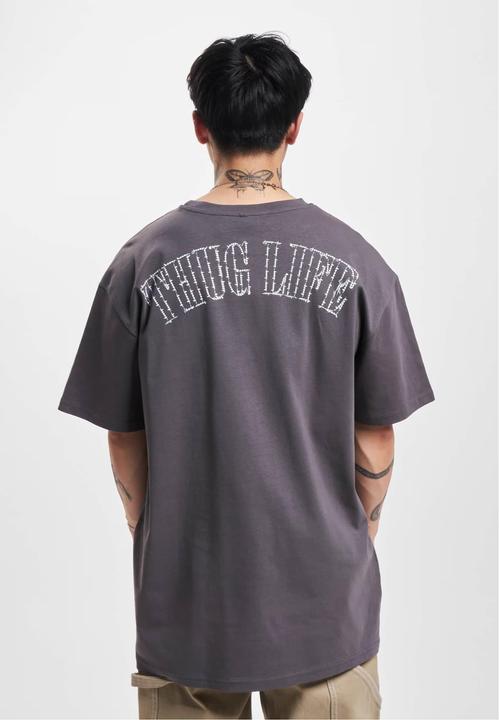 Produktbild Thug Life TLTS202M Wire - 193493 (S)